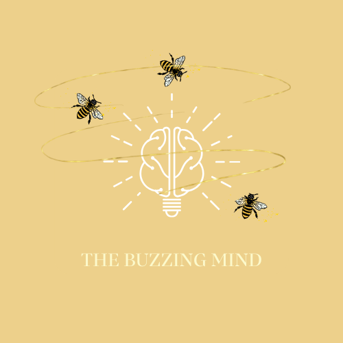 thebuzzingmind.com